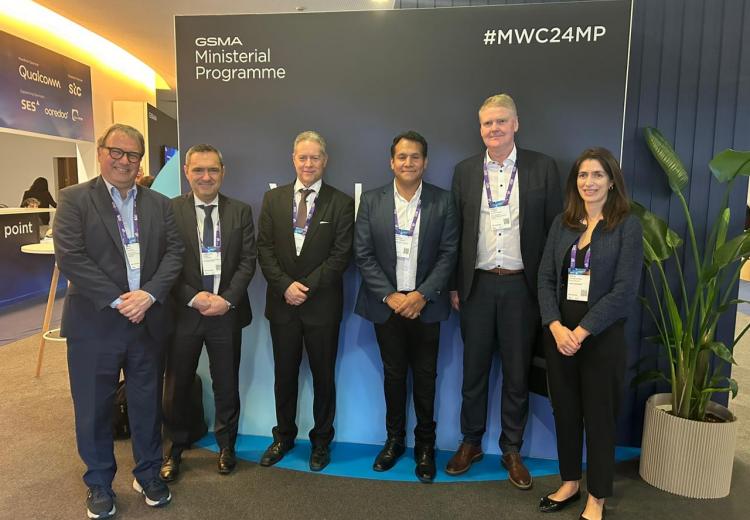 congreso